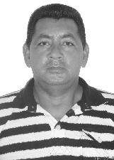 Foto de GERALDO BENEDITO FERREIRA PAZ