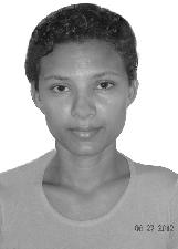 Foto de HELDEANE DE OLIVEIRA PANTOJA