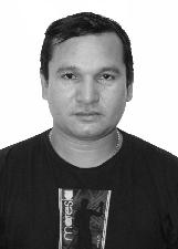 Foto de JOELSON DOS SANTOS OLIVEIRA
