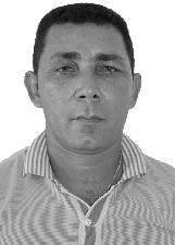 Foto de João Martins Costa