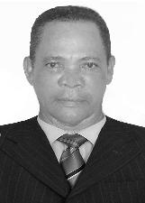 Foto de MANOEL NAZARENO CARIPUNAS DA COSTA