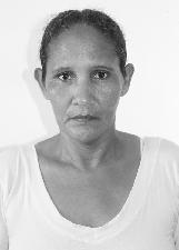 Foto de MARIZALDA CORDEIRO CORREA