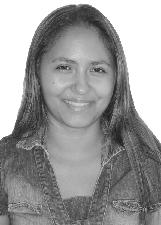 Foto de PRISCILA DE OLIVEIRA SANTA MARIA CARDOSO