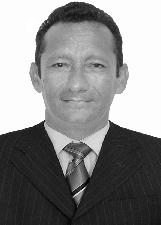 Foto de SEBASTIÃO LEONARDO CALDAS WANZELER
