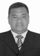 Foto de VICENTE DE PAULO DA COSTA AZEVEDO