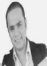 Foto de RUI HILDEBRANDO ALVES SANTOS