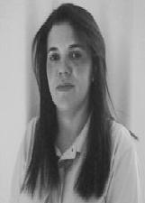 Photo of Mirian de Oliveira Montelo
