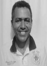 Foto de ADAILTON ALVES DOS SANTOS