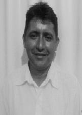 Foto de ANTONIO LORISVAN NOGUEIRA
