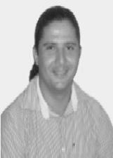 Foto de CELMO LIMA BARBOSA