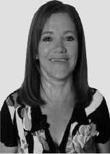 Foto de DALVINA RODRIGUES DE OLIVEIRA