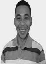 Foto de EDSON MARIO SILVA FERREIRA