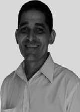 Foto de LINDON JHONSON HONORATO LIMA
