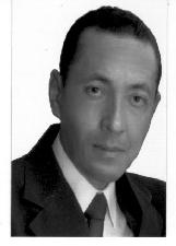 Foto de ALFREDO DE FIGUEIREDO BRITO