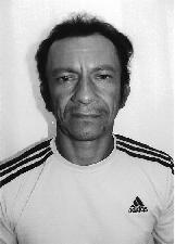 Foto de CARLOS ALBERTO GOMES VALE