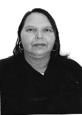 Foto de ELIZABETH DA SILVA BARBOSA