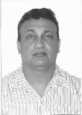 Foto de JOSE HAROLDO ARAUJO DA SILVA