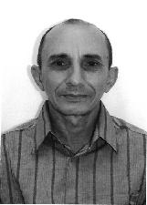 Foto de JOÃO MARIA PIMENTEL DA SILVA