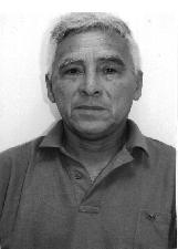 Foto de NIDIMAR ANTÔNIO DE SOUZA MIRANDA