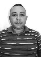 Foto de WILLERSON MONTEIRO CAMARÃO