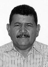 Foto de ROBERTO PINA OLIVEIRA