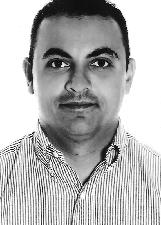 Foto de Francisco Vitor de Sousa Pantoja