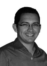 Foto de FABRICIO JUNIOR CASTRO MOREIRA