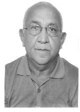 Foto de FERNANDO FERNANDES DE LIMA