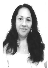 Foto de HILDA DAMASCENO DA CRUZ