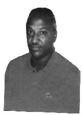 Foto de JOSÉ MARIA DO NASCIMENTO