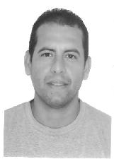 Foto de LINDOMAR CARDOSO DA COSTA