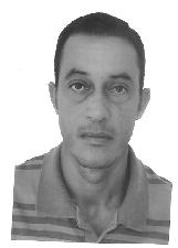 Foto de MANOEL BERNARDINO DE LIMA