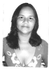 Foto de MARILIA MARIA CASTRO DA SILVA
