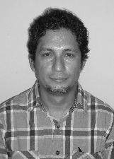 Foto de ADAIAS CARDOSO GONÇALVES