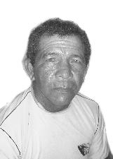 Foto de AGENOR ALMEIDA DA SILVA