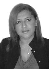 Foto de ALESSANDRA OLIVEIRA LOPES
