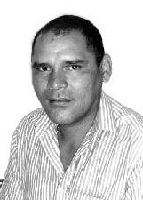 Foto de JAIME GONÇALVES DA SILVA JUNIOR