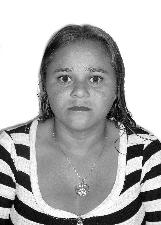 Foto de JOICE LENE CAVALCANTE MELO