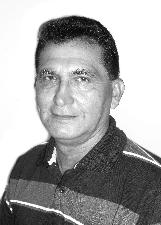 Foto de JOSE MARIA BARBOSA MARTINS