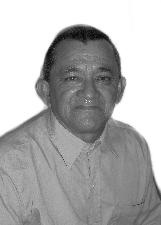 Foto de MANOEL DA CUNHA PAIXÃO