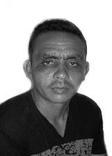 Foto de OZIAS GOMES MARTINS