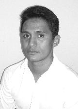 Foto de RAIMUNDO NOGUEIRA ALVES NETO