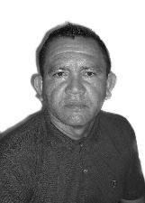 Foto de RAIMUNDO SABINO ARAÚJO DE FREITAS