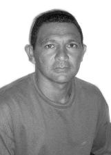 Foto de REDINALDO VIANA RIBEIRO