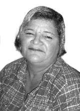 Foto de ROSELIA MARIA PINHEIRO BARROS