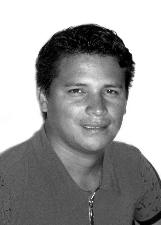 Foto de VALDIRLEY GOMES TAVARES