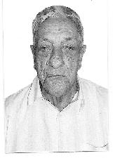 Foto de ALEXANDRE FERREIRA ABDON NETO