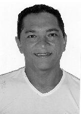 Foto de DAMIÃO GUILHERME GALÚCIO