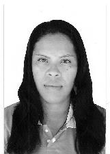 Foto de KATIANY GALVAO DAMASCENO CRUZ
