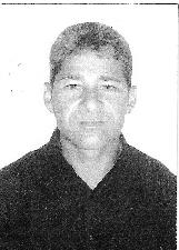 Foto de LINDOMAR DO NASCIMENTO BRITO